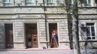 Los Centroamericanos somos muy creyentes o soñamos despiertos! Los Centroamericanos somos muy creyentes o soñamos despiertos!