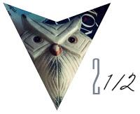 Reseña: Playlist: Las canciones de mi muerte de Michelle Falkoff Reseña: Playlist: Las canciones de mi muerte de Michelle Falkoff