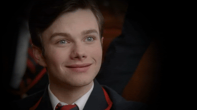 Something real de Heather Demetrios Resultado de imagen para gif tumblr oh no