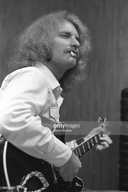 Que pasó un 06 de Septiembre Que pasó un 06 de Septiembre