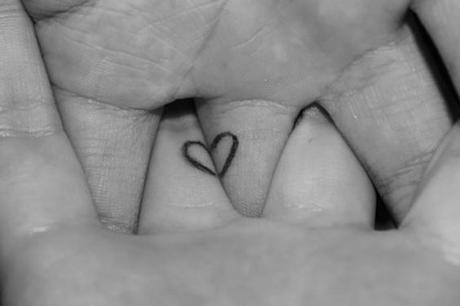 Alternativa a la alianza de boda…tatua tu anillo de boda! 3a7ab6f88ff905926cbfc26c31e1b8a8
