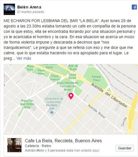 belenfacebook