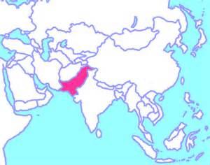 ¿Quién fue Benazir Bhutto? ¿Quién fue Benazir Bhutto?