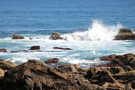 Playas de Asturias