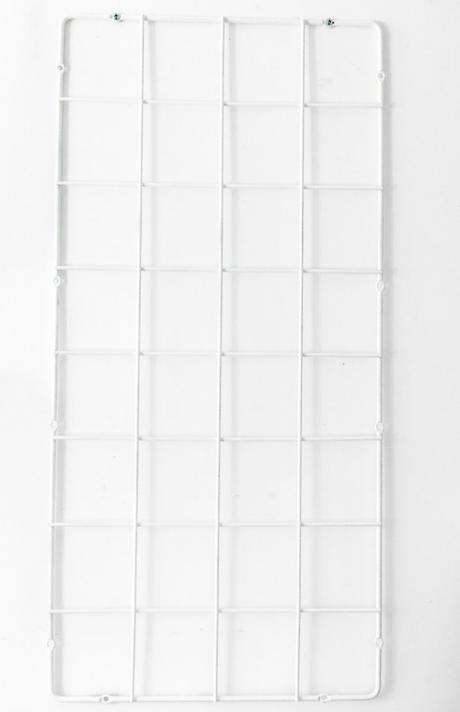 IKEA hack moodboard IKEA hack moodboard