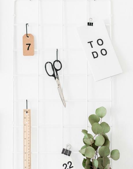 IKEA hack moodboard IKEA hack moodboard