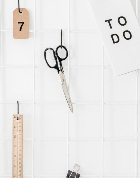 IKEA hack moodboard IKEA hack moodboard