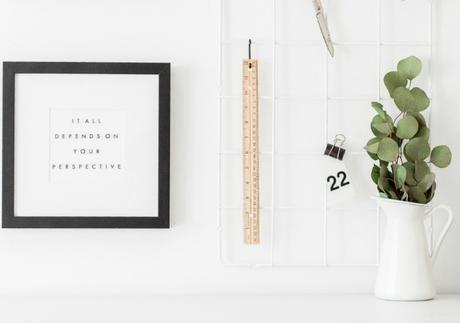 IKEA hack moodboard IKEA hack moodboard