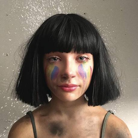 Sia estrena su nuevo single ‘The Greatest’ Nuevo single de Sia, The greatest