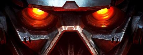 Killzone podría tener más entregas en el futuro Killzone podría tener más entregas en el futuro