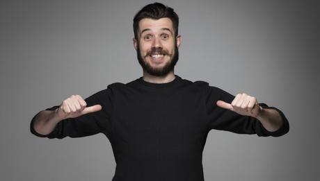 Personal Branding: cuando su nombre es una marca Personal Branding: cuando su nombre es una marca