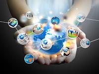 LAS POSIBILIDADES DE INTERNET PARA EL APRENDIZAJE. LAS POSIBILIDADES DE INTERNET PARA EL APRENDIZAJE.