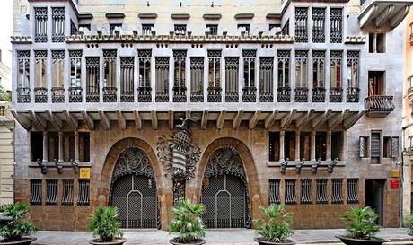 Sitios-Románticos-en-Barcelona-10