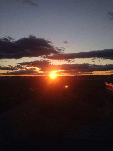 Cuida un poco de mi, Victor. Cuida un poco de mi, Victor.