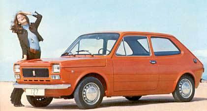 Coches míticos de los 80 y 90: Seat 127 Seat_127_retro_2.jpg