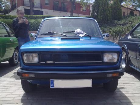 Coches míticos de los 80 y 90: Seat 127 SEAT_127_segunda_serie_version_especial_(3).jpg