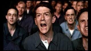 1984 (Nineteen eighty-four, Michael Radford, 1984. Gran Bretaña) 1984 (Nineteen eighty-four, Michael Radford, 1984. Gran Bretaña)