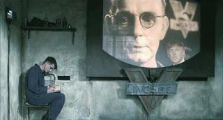 1984 (Nineteen eighty-four, Michael Radford, 1984. Gran Bretaña) 1984 (Nineteen eighty-four, Michael Radford, 1984. Gran Bretaña)