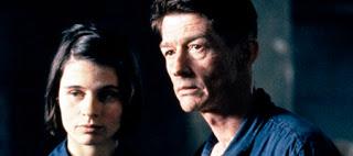 1984 (Nineteen eighty-four, Michael Radford, 1984. Gran Bretaña) 1984 (Nineteen eighty-four, Michael Radford, 1984. Gran Bretaña)