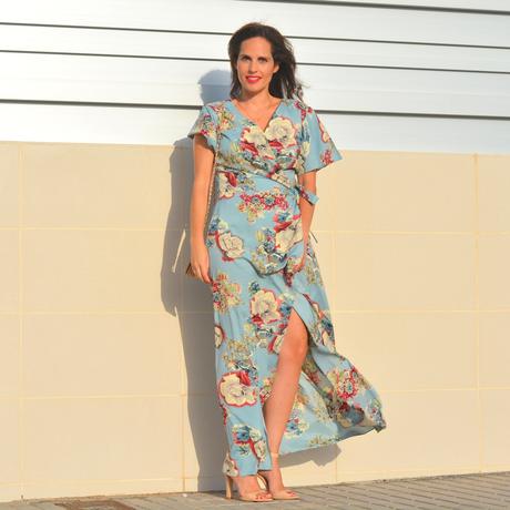 vestido-largo-de-flores-outfit