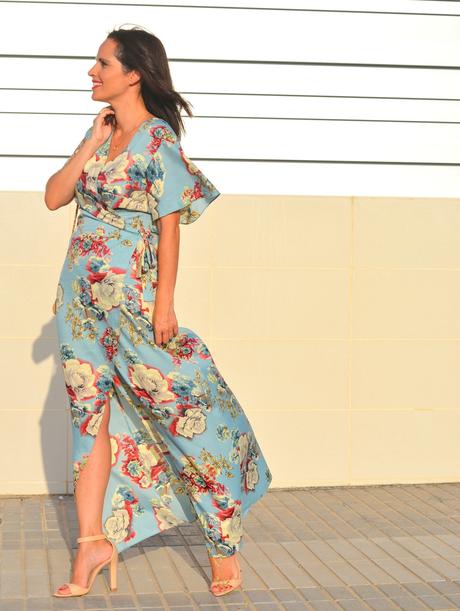 vestido-largo-de-flores-look