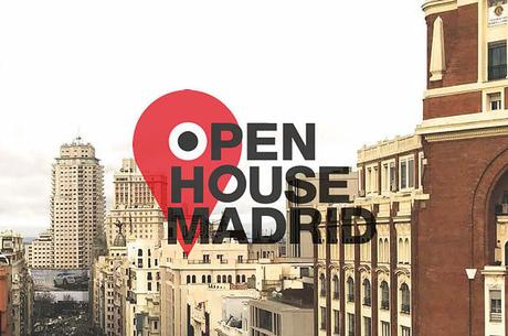 48 horas para explorar Madrid ¿Estás preparado?