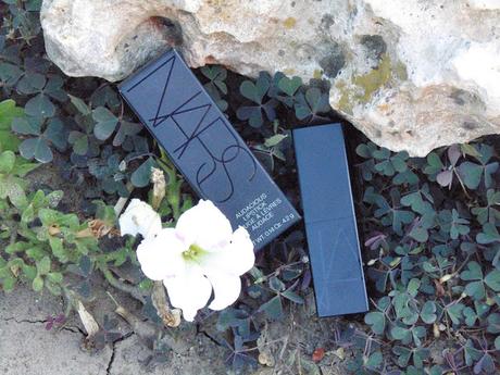 Mi Experiencia con Sephora Online y Labial Michiyo de Nars Mi Experiencia con Sephora Online y Labial Michiyo de Nars