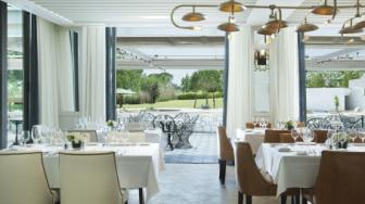 hotel-camiral-dining-img-1150