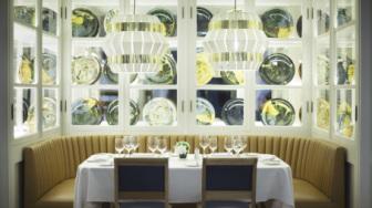 hotel-camiral-dining-img-1326