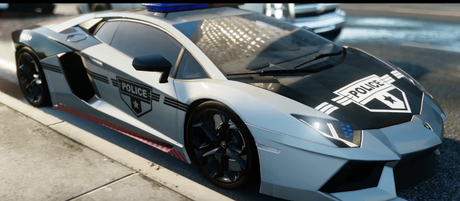 The Crew es el nuevo videojuego que regalará Ubisoft a partir del día 14 The Crew es el nuevo videojuego que regalará Ubisoft a partir del día 14