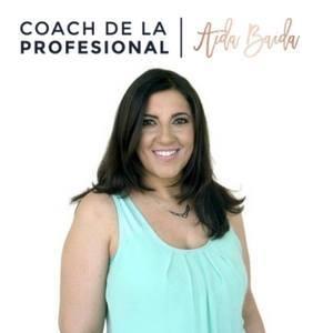 Cómo me reinventé profesionalmente de científica a coach. Claves para un cambio radical Cómo me reinventé profesionalmente de científica a coach. Claves para un cambio radical