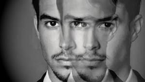 Síndrome de Capgras Síndrome de Capgras