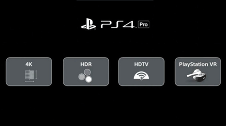 Resumen del PlayStation Meeting, evento que ha confirmado finalmente todos los rumores playstation-4-pro-pilares