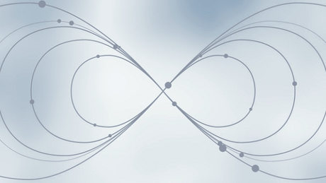 Sony nos pone los dientes largos con su enigmática presentación de VR Gate vr-gate-1