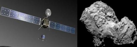 Rosetta