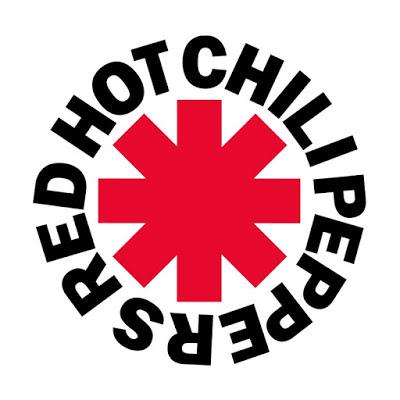 Nuevas entradas a la venta para Red Hot Chili Peppers en Madrid