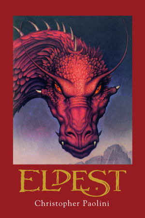 Book tag. La estantería de los números Book tag. La estantería de los números
