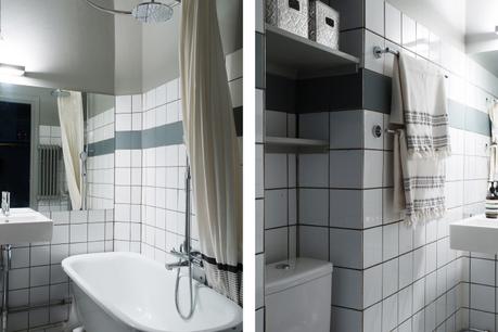 pintura de cocina estilo nórdico cocina pequeña cocina oscura cocina nórdica cocina moderna cocina azul blog decoración pintura de cocina estilo nórdico cocina pequeña cocina oscura cocina nórdica cocina moderna cocina azul blog decoración