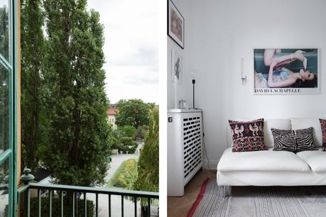 pintura de cocina estilo nórdico cocina pequeña cocina oscura cocina nórdica cocina moderna cocina azul blog decoración pintura de cocina estilo nórdico cocina pequeña cocina oscura cocina nórdica cocina moderna cocina azul blog decoración