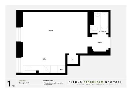 pintura de cocina estilo nórdico cocina pequeña cocina oscura cocina nórdica cocina moderna cocina azul blog decoración pintura de cocina estilo nórdico cocina pequeña cocina oscura cocina nórdica cocina moderna cocina azul blog decoración