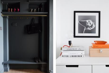 pintura de cocina estilo nórdico cocina pequeña cocina oscura cocina nórdica cocina moderna cocina azul blog decoración pintura de cocina estilo nórdico cocina pequeña cocina oscura cocina nórdica cocina moderna cocina azul blog decoración