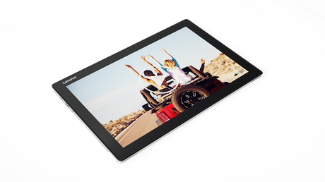 Lenovo lanza lanza su primera computadora desmontable Lenovo lanza lanza su primera computadora desmontable