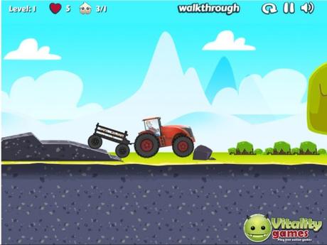 juegos-online-tractores
