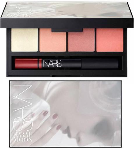 Nars_Sarah_Moon_holiday_2016_makeup_collection4