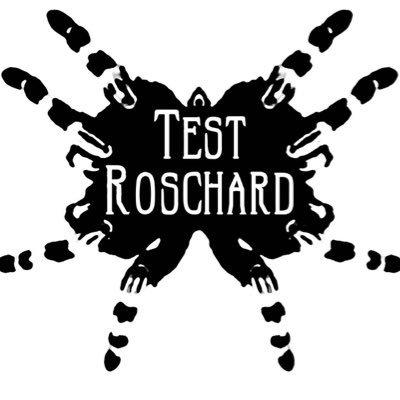 Test Roschard