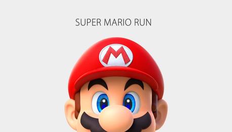 Super Mario Run | Lo nuevo de Nintendo para iOS !