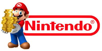 Super Mario Run | Lo nuevo de Nintendo para iOS !