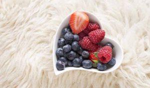 5 beneficios de la cetona de frambuesa para perder peso 5 beneficios de la cetona de frambuesa para perder peso