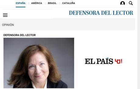 El País retira hoax antievangélico de Juan Arias