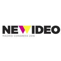 Conoce las nuevas tendencias audiovisuales en NewVideo Madrid